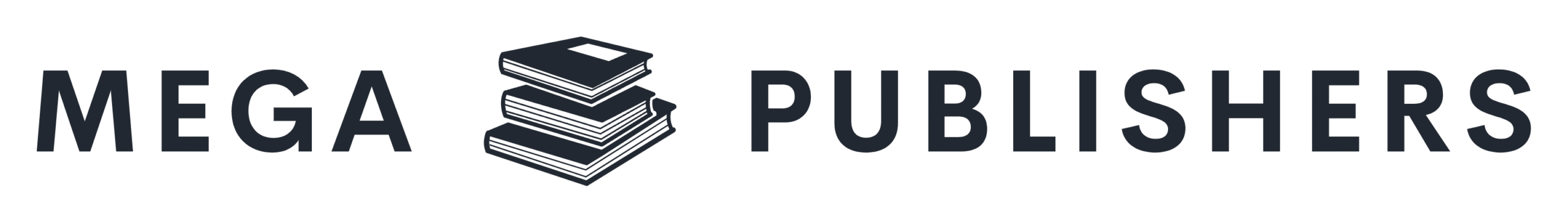 Mega Publishers